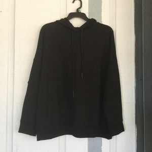 2/$25 Core 10 Soft Cotton Modal Oversized Relaxed